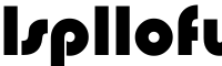 lspllofundraisingbytotalconcepts shop